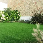 Casa Moinhos Do Mar * אריסרייה