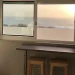 Tatil Evi Casa Moinhos Do Mar *