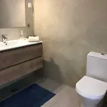 Casa Moinhos Do Mar *